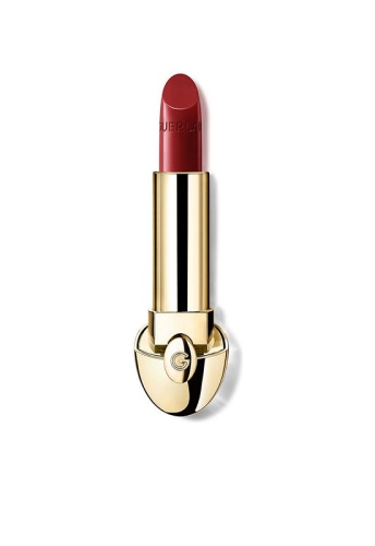 Rouge G The Lipstick Shade Satin Radiance - 100% оригинал
