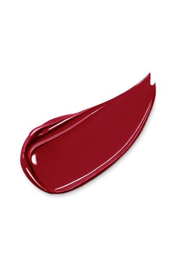 Rouge G The Lipstick Shade Satin Radiance - 100% оригинал фото 4