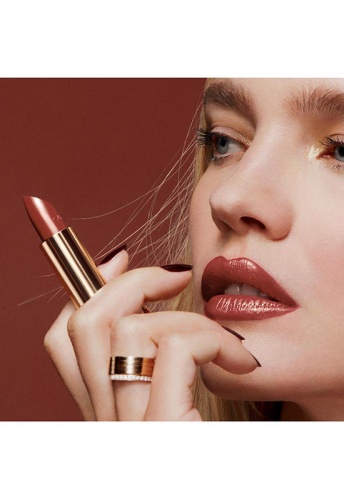 Rouge G The Lipstick Shade Satin Radiance - 100% оригинал фото 7