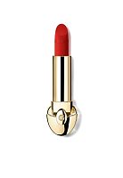Rouge G Velvet The Lipstick Shade Velvet Matte - 100% оригинал