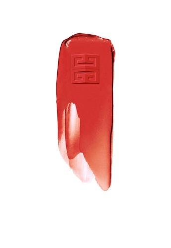 Le Rouge Interdit Intense Silk Limited Edition - 100% оригинал фото 2