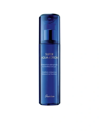 Super Aqua Lotion 150mL. - 100% оригинал