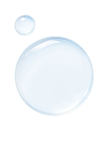 Super Aqua Lotion 150mL. - 100% оригинал фото 2