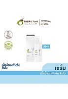 Facial Up Lifting Insentive Serum 30ml. - 100% оригинал