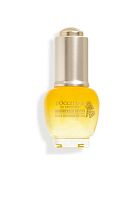 Immortelle Divine Youth Oil 15 mL - 100% оригинал