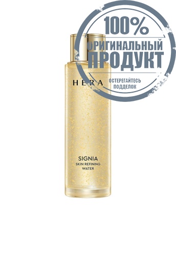 Refining Water 180 mL - 100% оригинал Refining Water 180 mL - 100% оригинал