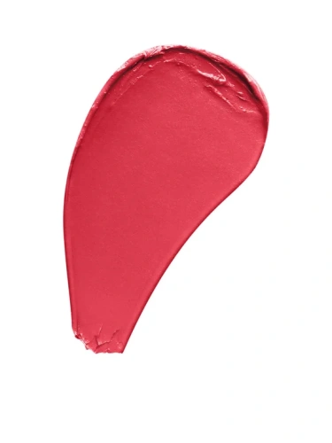 Kisses Matte Lipstick - 100% оригинал фото 3