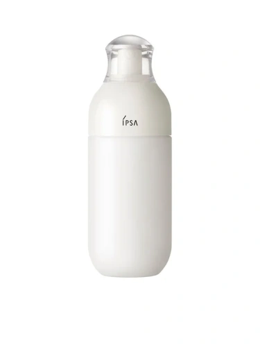 IPSA ME 3 - 100% оригинал