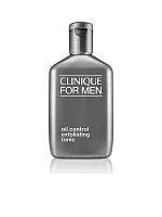 SSFM SCRUFFING LOT 3.5 200ML - 100% оригинал