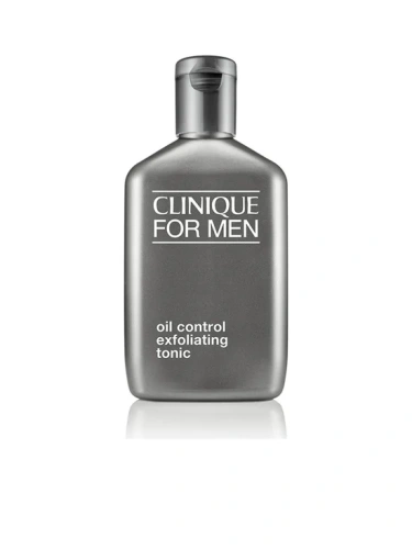 SSFM SCRUFFING LOT 3.5 200ML - 100% оригинал SSFM SCRUFFING LOT 3.5 200ML - 100% оригинал