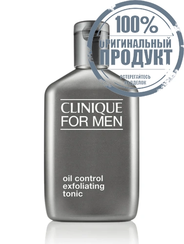 SSFM SCRUFFING LOT 3.5 200ML - 100% оригинал фото 2 SSFM SCRUFFING LOT 3.5 200ML - 100% оригинал фото 2