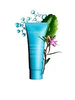 Hydra-Essentiel (HA²) Matte Gel 75 mL - 100% оригинал