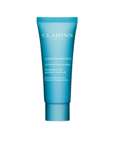 Hydra-Essentiel (HA²) Matte Gel 75 mL - 100% оригинал фото 3