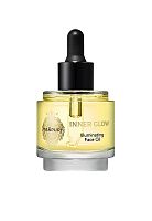 Face Oil Inner Glow Illuminating 45 mL - 100% оригинал