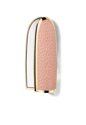 Rouge G 24 Lips Case Le Nude - 100% оригинал