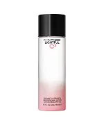 Lightful C3 Radiant Hydration Skin Renewal Lotion 140 mL - 100% оригинал