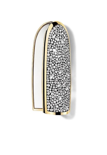 Rouge G 24 Lips Case Le Strasse - 100% оригинал