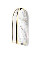 Rouge G 24 Lips Case Le Marbre - 100% оригинал