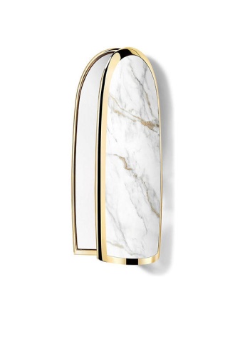 Rouge G 24 Lips Case Le Marbre - 100% оригинал