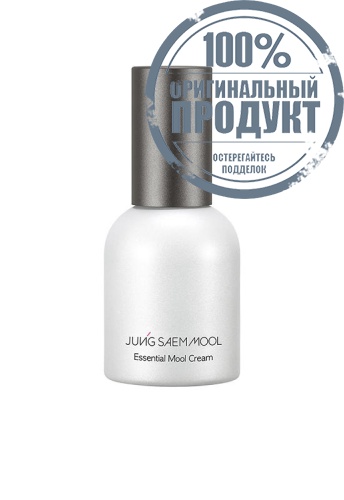 Essential Mool Cream 30 mL - 100% оригинал Essential Mool Cream 30 mL - 100% оригинал