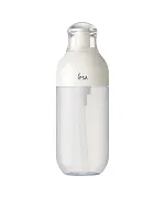 ME 1 175 mL - 100% оригинал