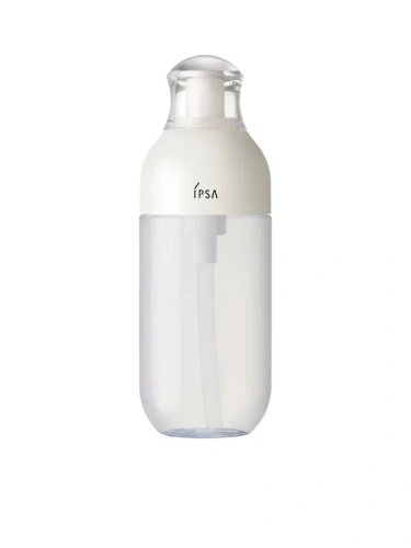 ME 1 175 mL - 100% оригинал