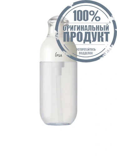 ME 1 175 mL - 100% оригинал ME 1 175 mL - 100% оригинал