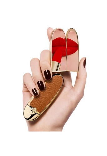 Rouge G 24 Lips Case Le Camel - 100% оригинал фото 4