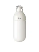 IPSA ME 8 - 100% оригинал