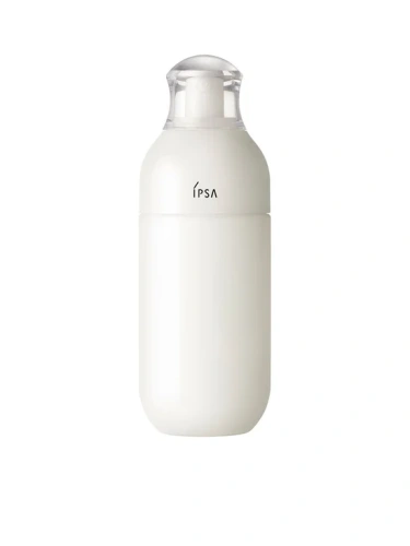 ME 6 175 mL - 100% оригинал