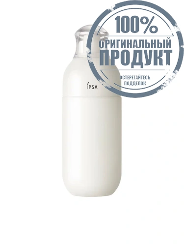 ME 6 175 mL - 100% оригинал ME 6 175 mL - 100% оригинал