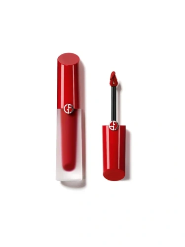 Lip Maestro Satin 4 mL - 100% оригинал фото 2