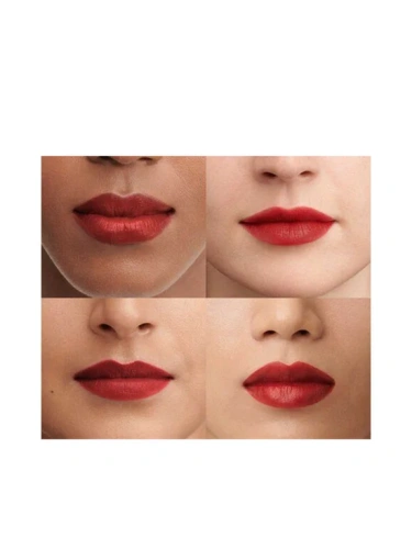 Lip Maestro Satin 4 mL - 100% оригинал фото 3