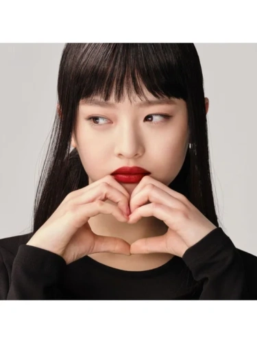 Lip Maestro Satin 4 mL - 100% оригинал фото 4