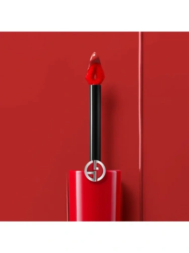 Lip Maestro Satin 4 mL - 100% оригинал фото 5