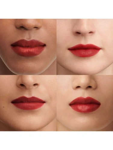 Lip Maestro Satin 4 mL - 100% оригинал фото 7