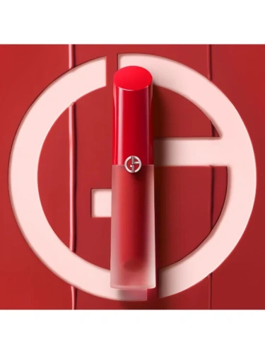 Lip Maestro Satin 4 mL - 100% оригинал фото 8