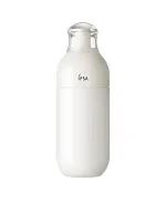 IPSA ME 4 - 100% оригинал