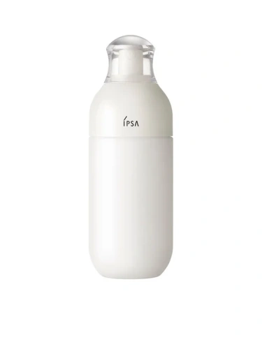 IPSA ME 4 - 100% оригинал