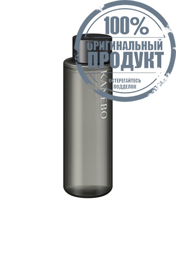 Facial Treatment Skin Harmonizer 320 mL - 100% оригинал