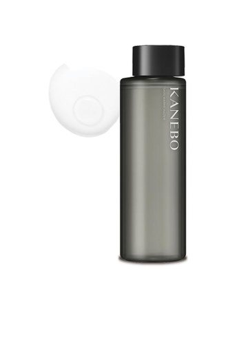 Facial Treatment Skin Harmonizer 320 mL - 100% оригинал фото 2