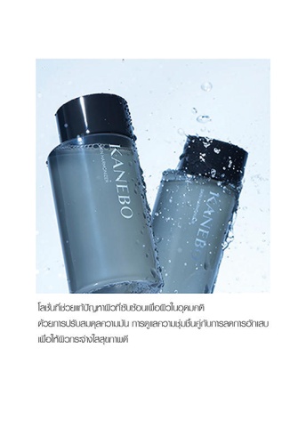 Facial Treatment Skin Harmonizer 320 mL - 100% оригинал фото 3