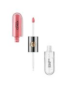 Unlimited Double Touch 6 mL - 100% оригинал