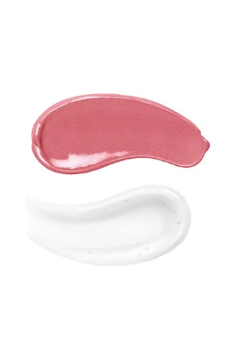 Unlimited Double Touch 6 mL - 100% оригинал фото 2