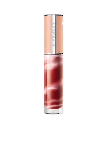 Rose Perfecto Liquid Balm 6 mL - 100% оригинал