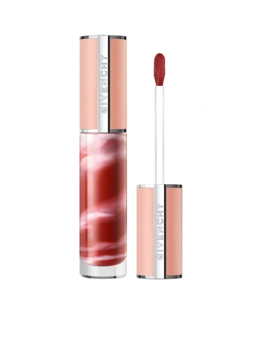 Rose Perfecto Liquid Balm 6 mL - 100% оригинал фото 2