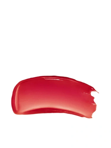 Rose Perfecto Liquid Balm 6 mL - 100% оригинал фото 3