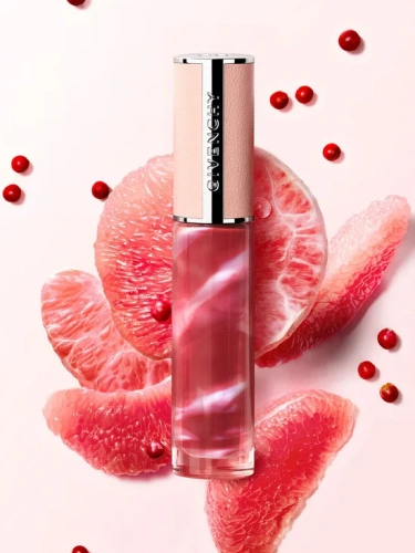 Rose Perfecto Liquid Balm 6 mL - 100% оригинал фото 5