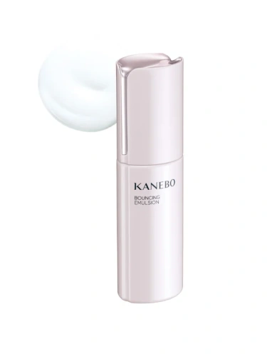 Bouncing Emulsion 100 mL - 100% оригинал фото 2