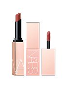 Afterglow Lipstick Aragon & Mini Liquid Blush Aragon Duo 1.5 g + 3.2 mL - 100% оригинал